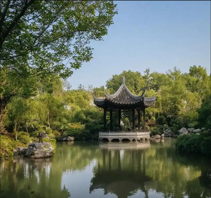 楚雄觅珍餐饮有限公司